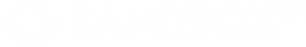 Sandbox VR