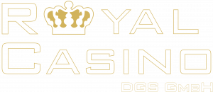 Royal Casino DGS GmbH