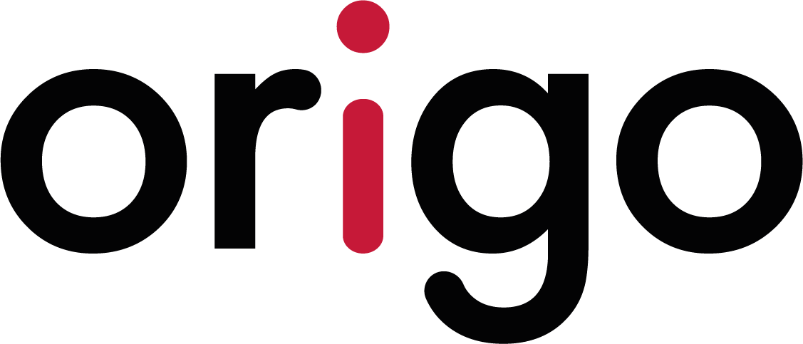 origo Akademie – zur Website
